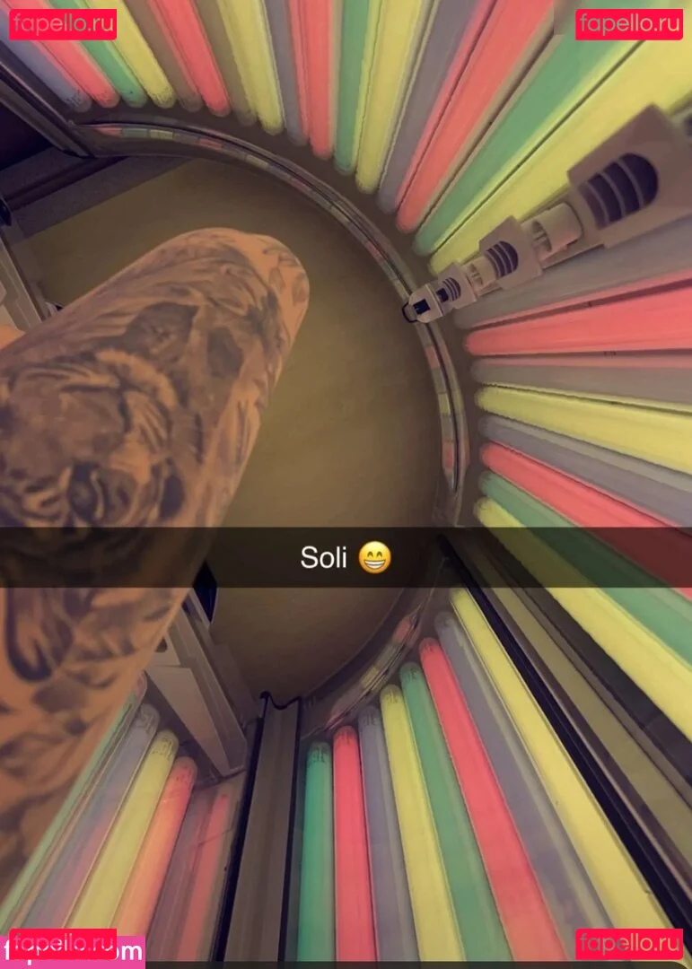 Jennifer Engelhard Onlyfans Photo Gallery 