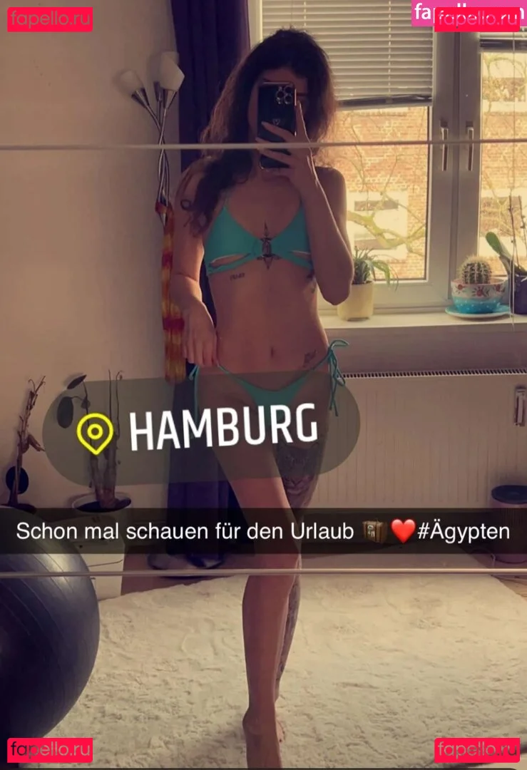 Jennifer Engelhard Onlyfans Photo Gallery 