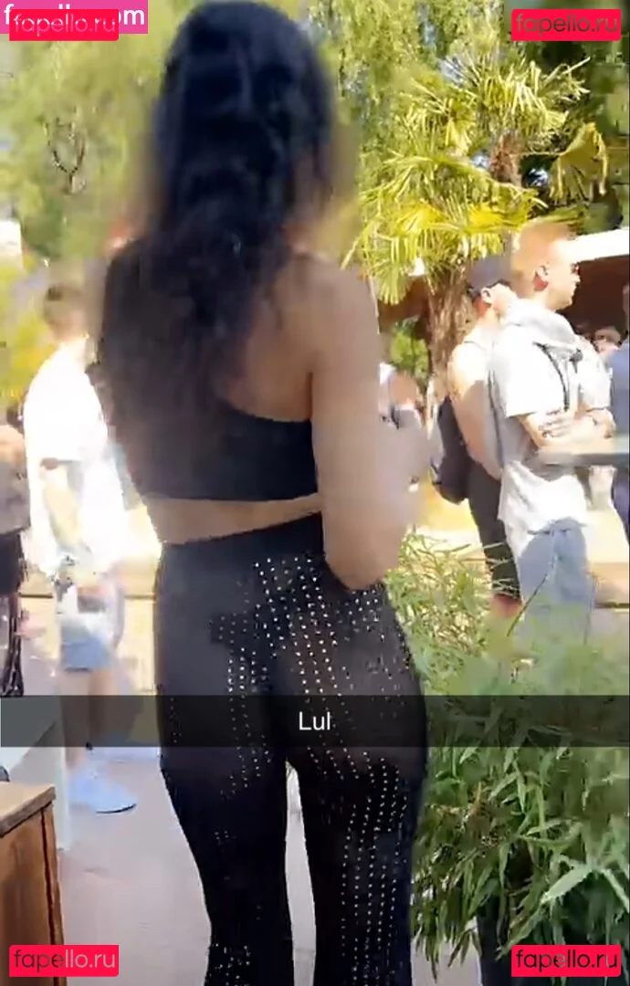 Jennifer Engelhard Onlyfans Photo Gallery 