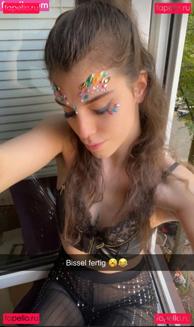 Jennifer Engelhard Onlyfans Photo Gallery 