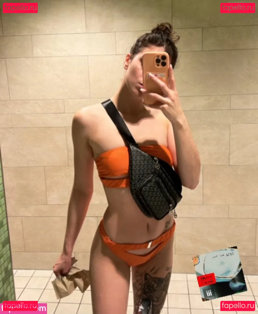 Jennifer Engelhard Onlyfans Photo Gallery 