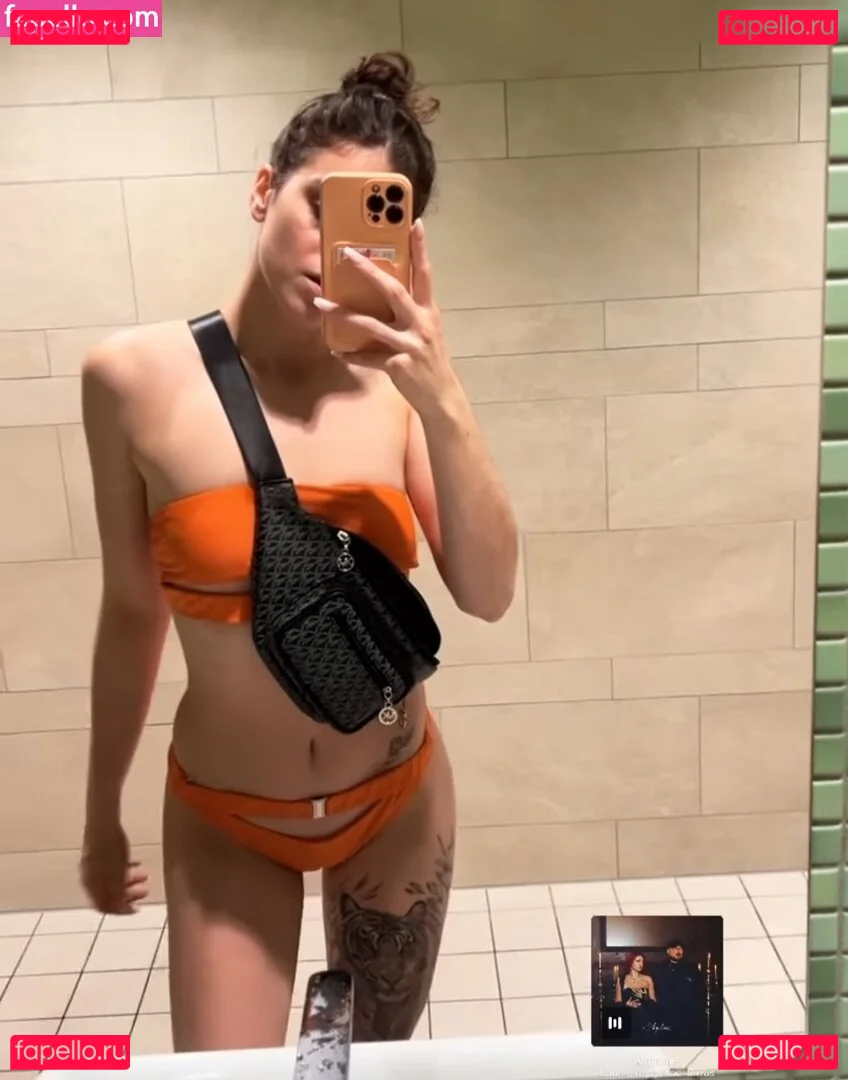 Jennifer Engelhard Onlyfans Photo Gallery 