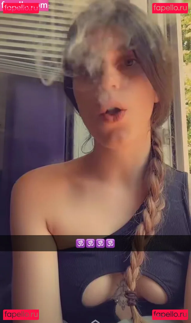 Jennifer Engelhard Onlyfans Photo Gallery 