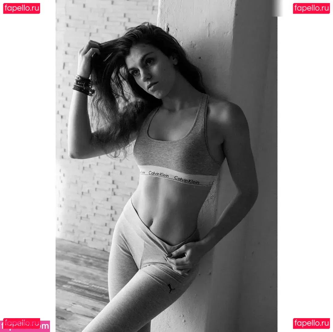 Jennifer Engelhard Onlyfans Photo Gallery 