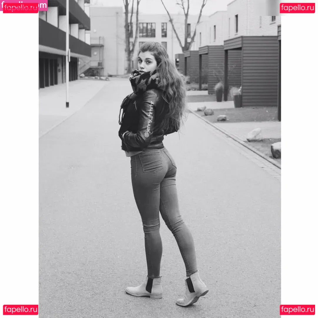 Jennifer Engelhard Onlyfans Photo Gallery 