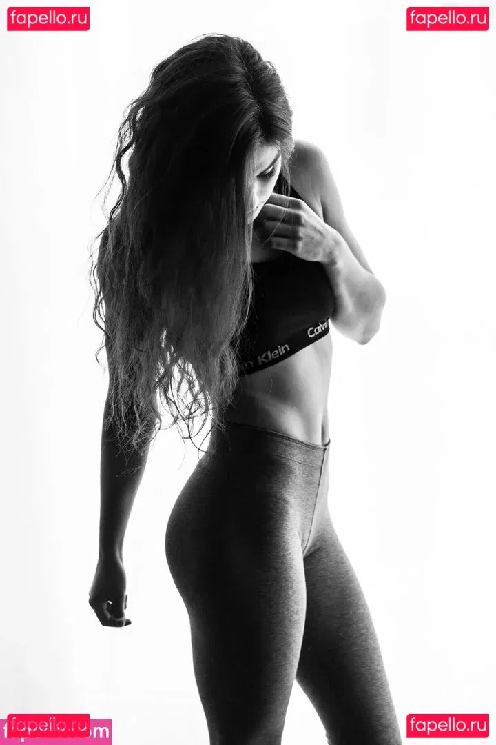 Jennifer Engelhard Onlyfans Photo Gallery 