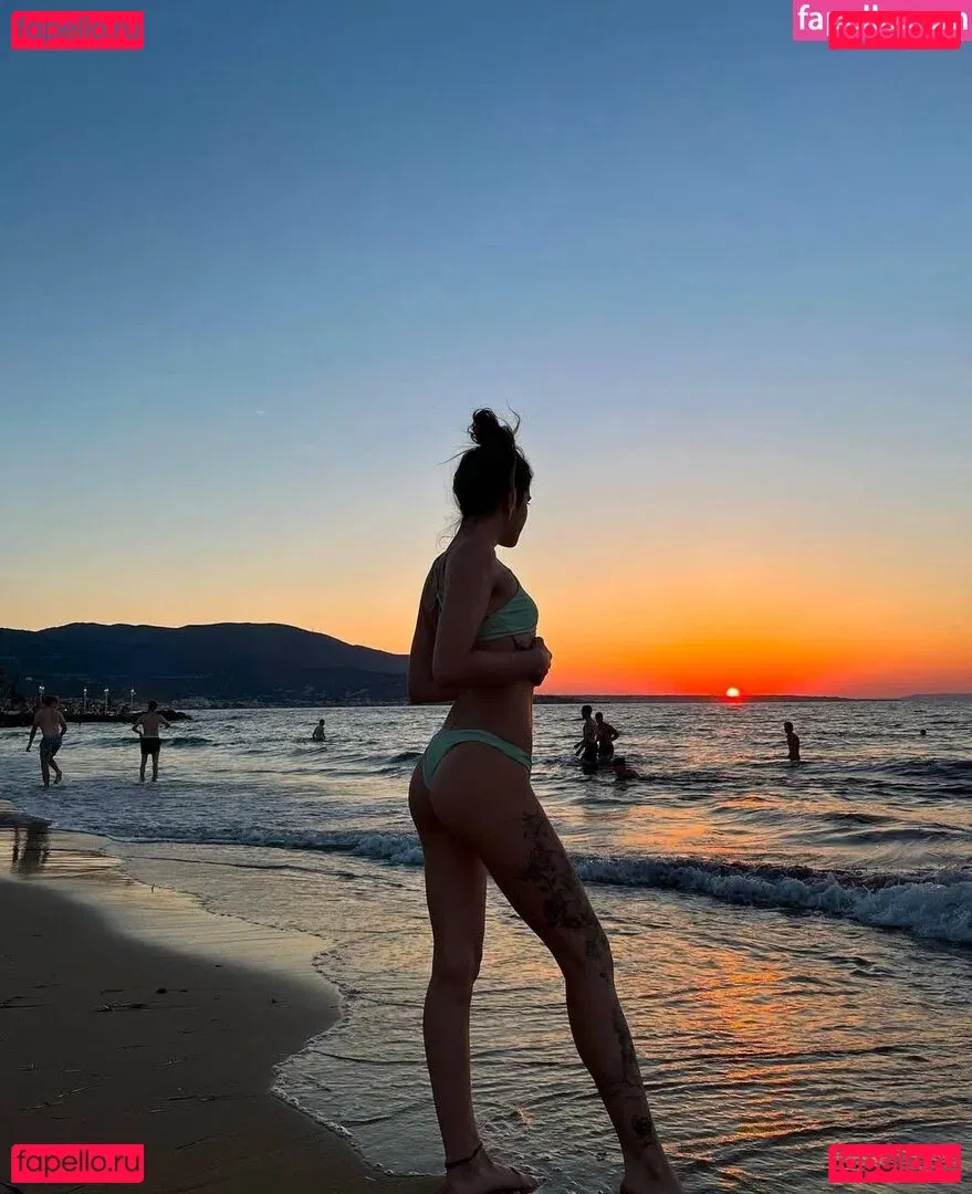 Jennifer Engelhard Onlyfans Photo Gallery 