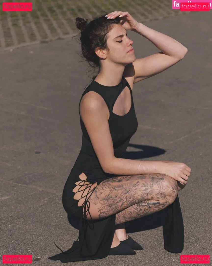 Jennifer Engelhard Onlyfans Photo Gallery 