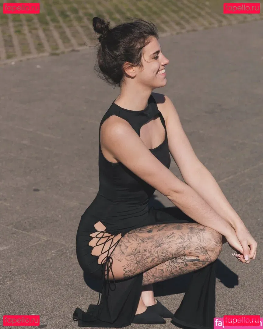 Jennifer Engelhard Onlyfans Photo Gallery 