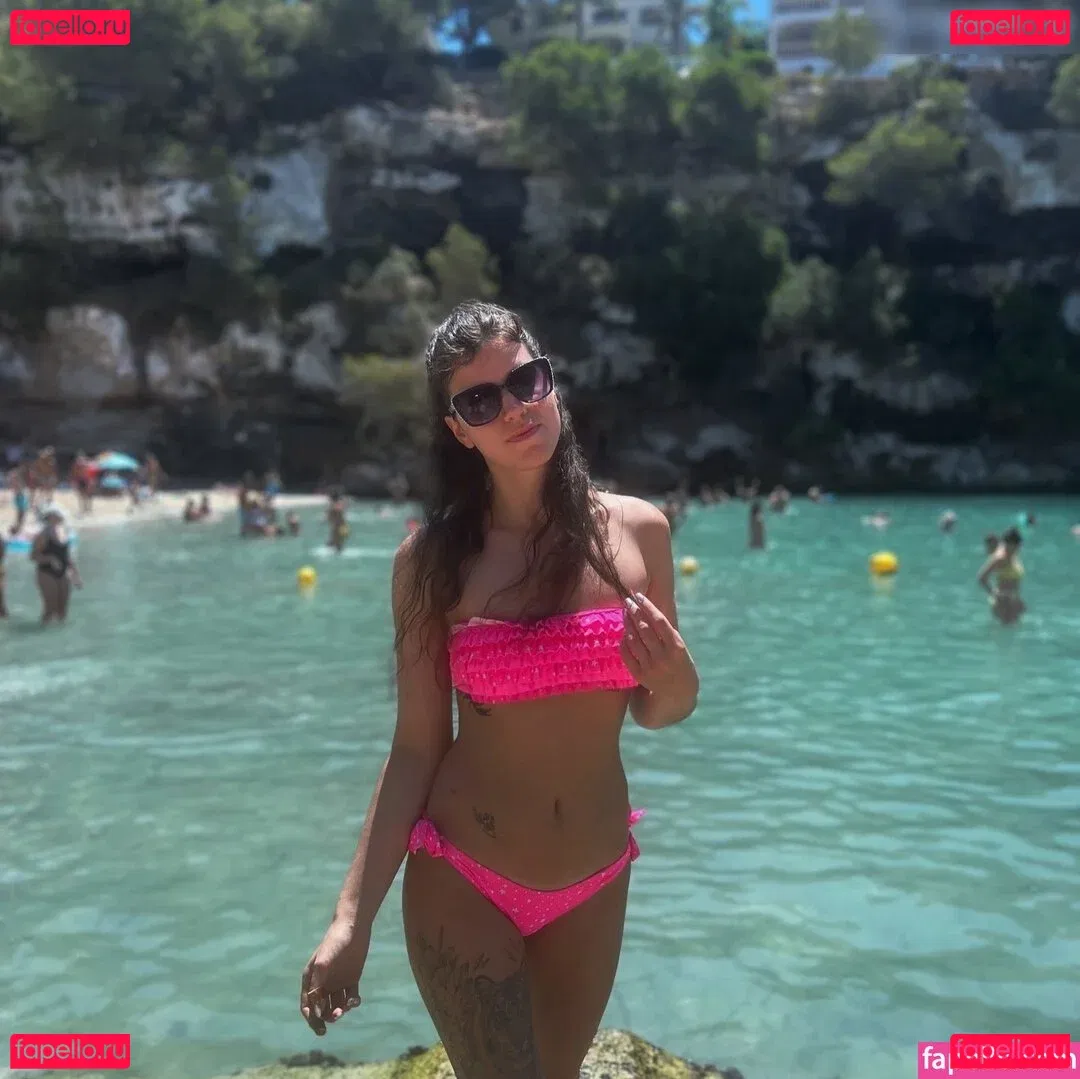 Jennifer Engelhard Onlyfans Photo Gallery 