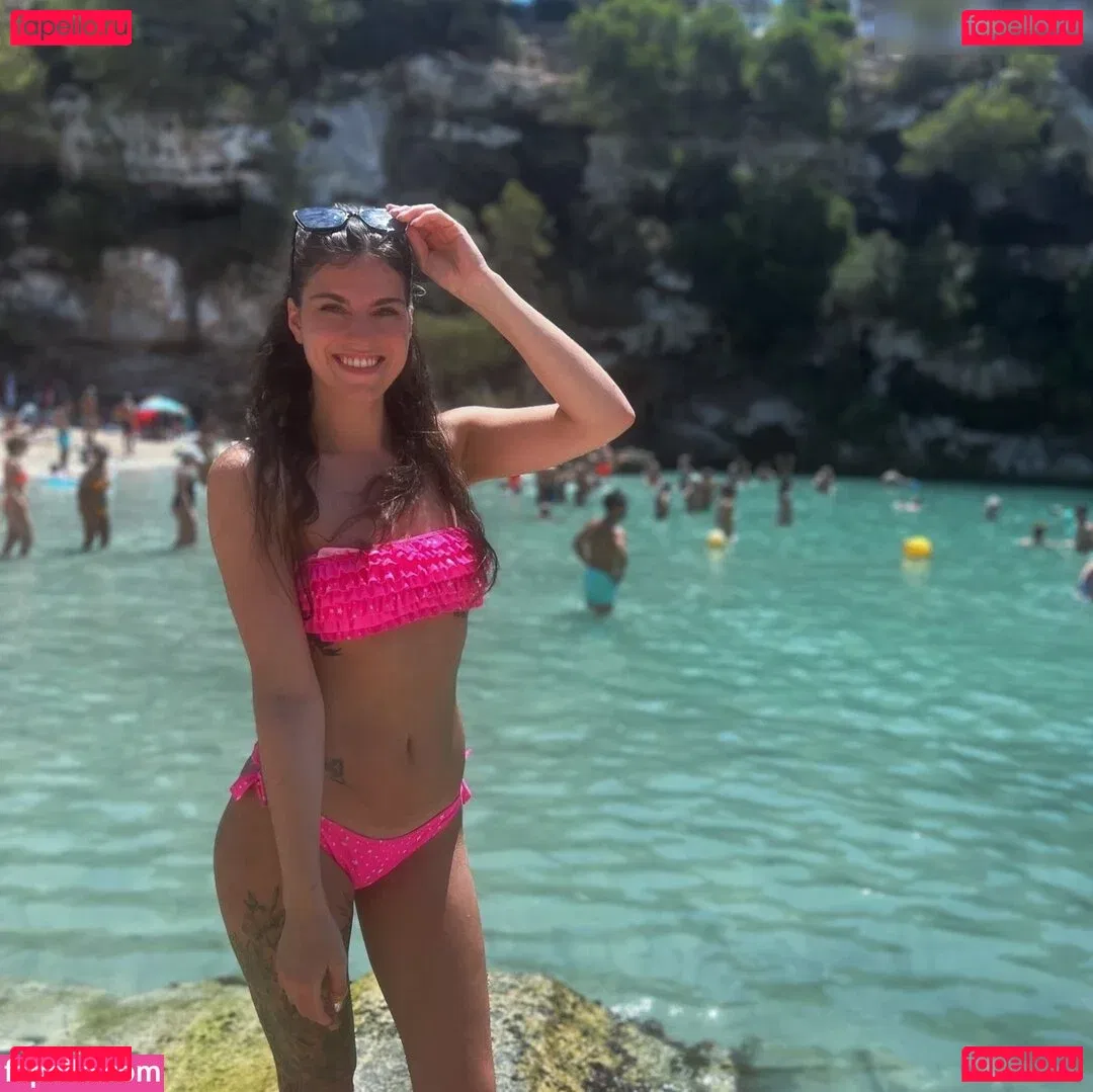 Jennifer Engelhard Onlyfans Photo Gallery 