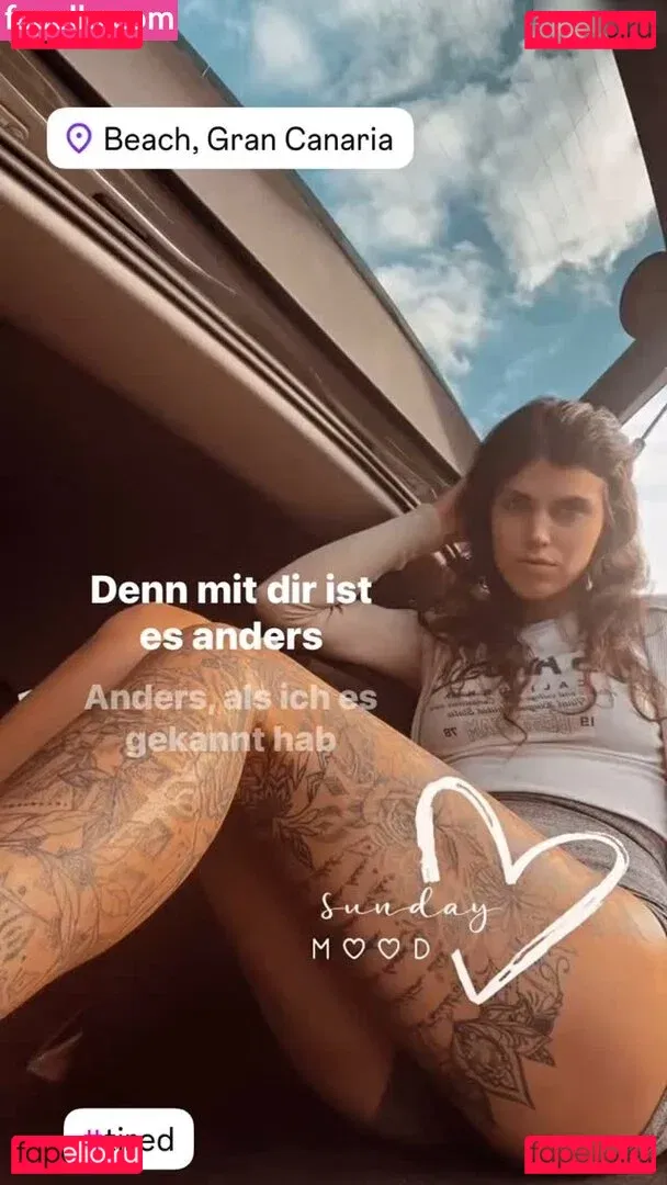 Jennifer Engelhard Onlyfans Photo Gallery 