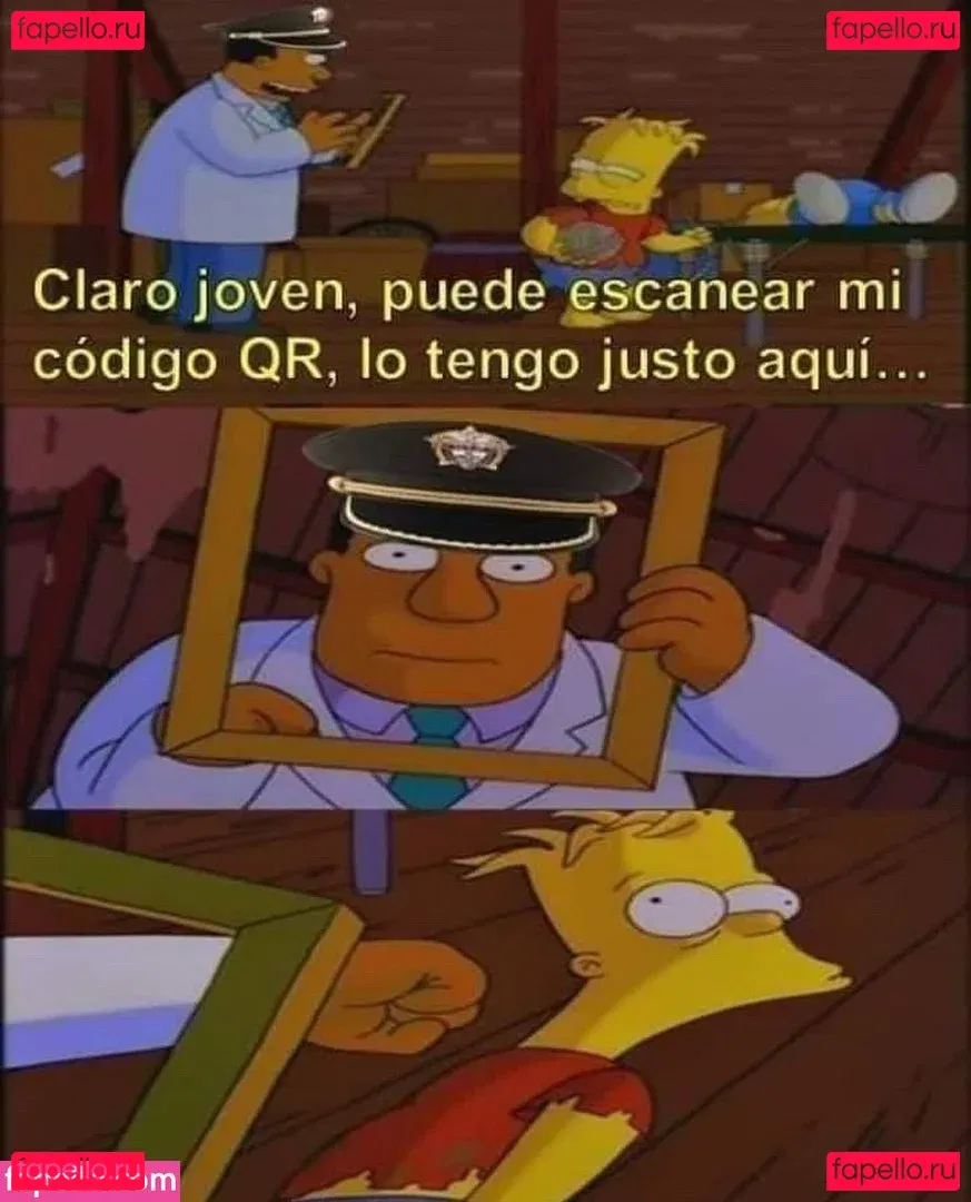 leynainu Onlyfans Photo Gallery 