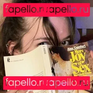 Coco And Ivy Onlyfans Photo Gallery 