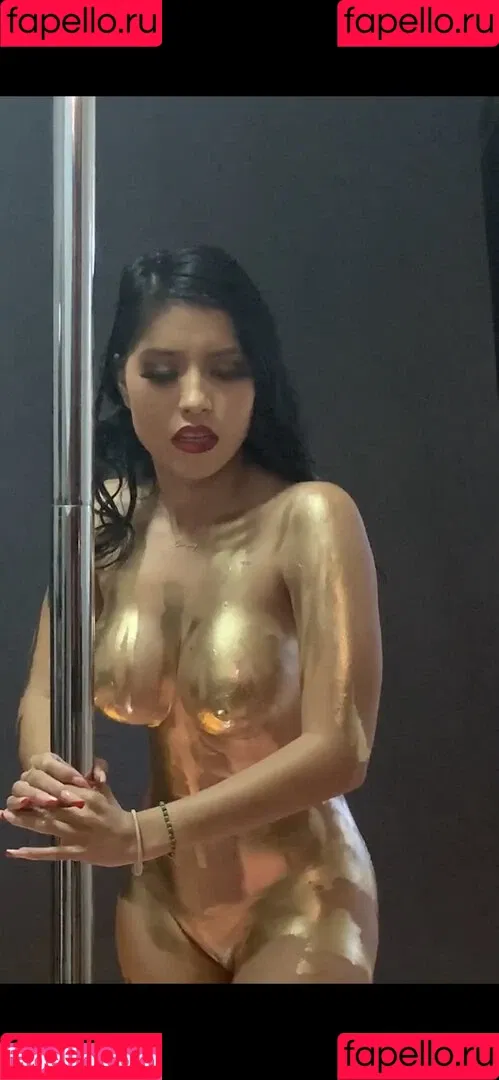 Sanjaaayyy Onlyfans Photo Gallery 