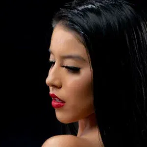 Sanjaaayyy Onlyfans Photo Gallery 