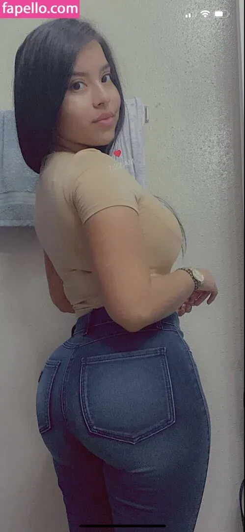 Sanjaaayyy Onlyfans Photo Gallery 