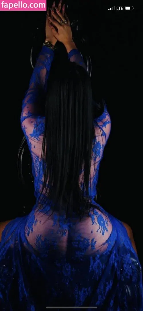 Sanjaaayyy Onlyfans Photo Gallery 