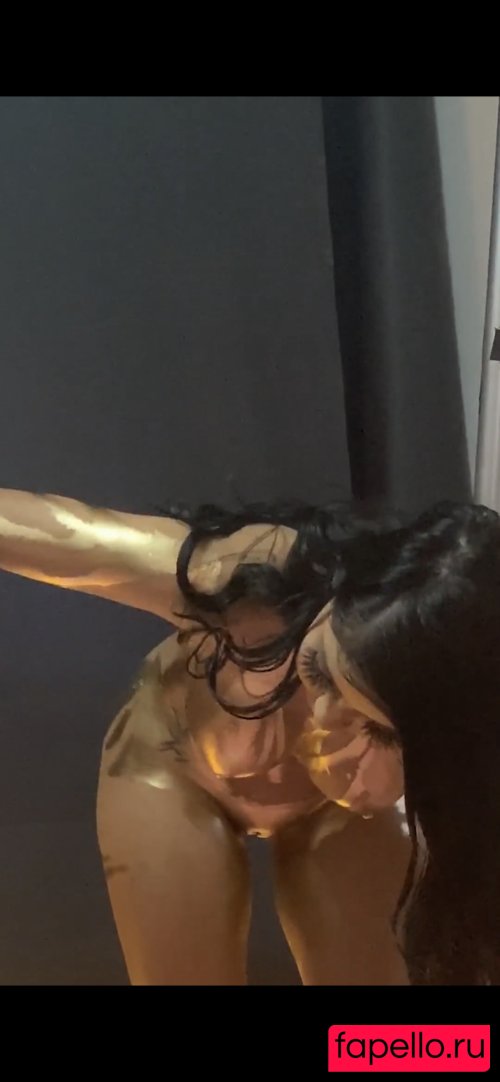 Sanjaaayyy Nude Onlyfans Photo 47