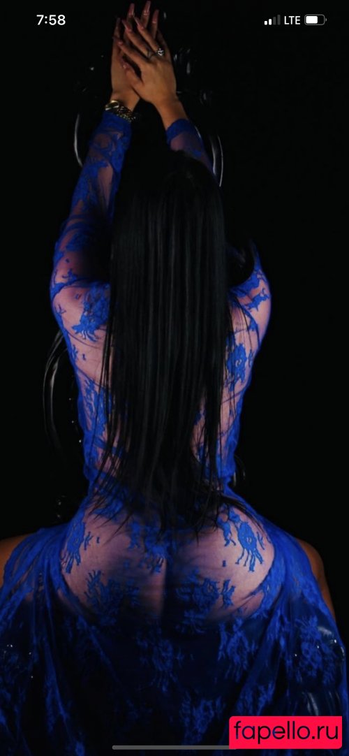 Sanjaaayyy Nude Onlyfans Photo 43