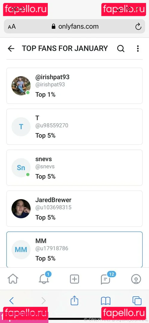 itsjoylove Onlyfans Photo Gallery 