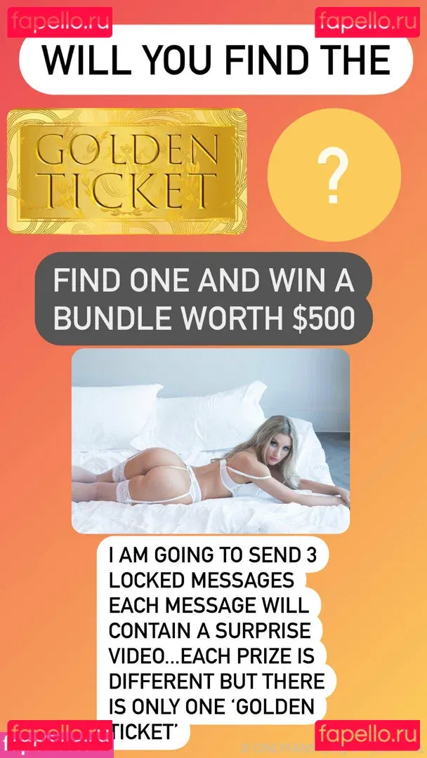 itsjoylove Onlyfans Photo Gallery 