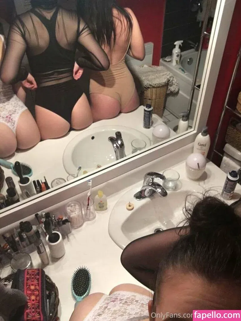 loloplayb Onlyfans Photo Gallery 