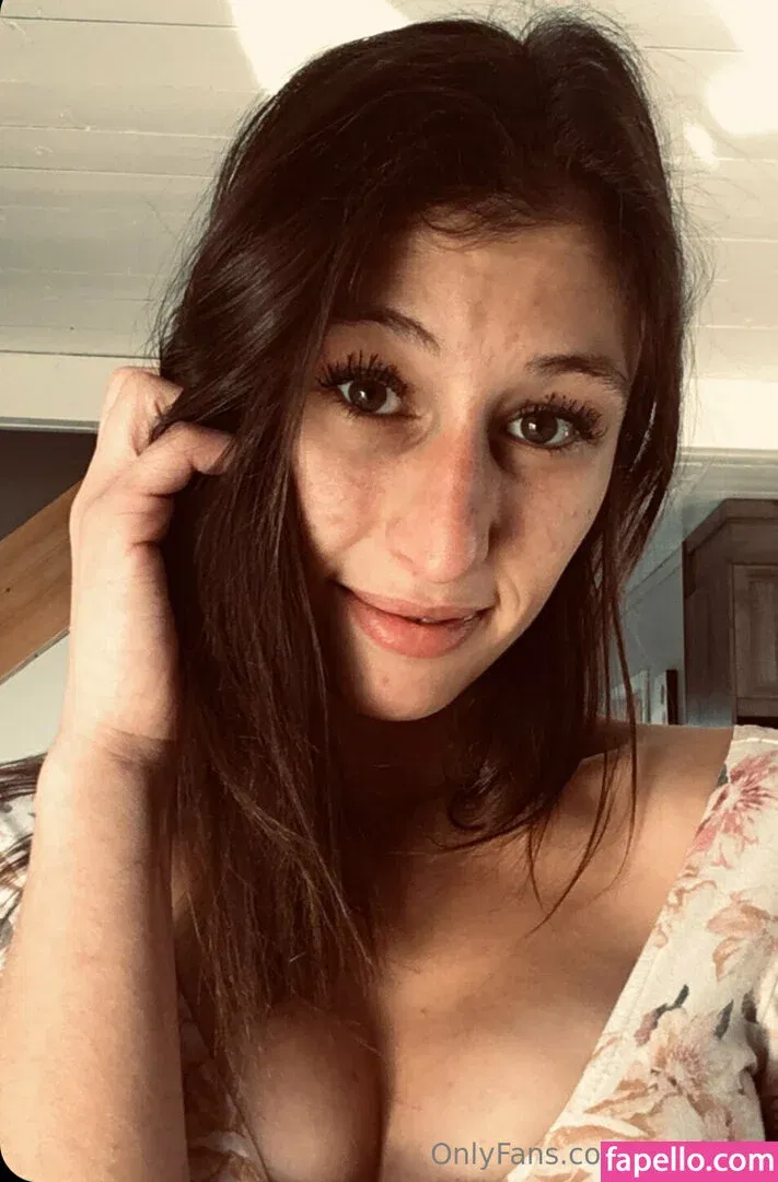 loloplayb Onlyfans Photo Gallery 