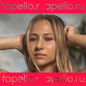 Leilaluuu Onlyfans Photo Gallery 
