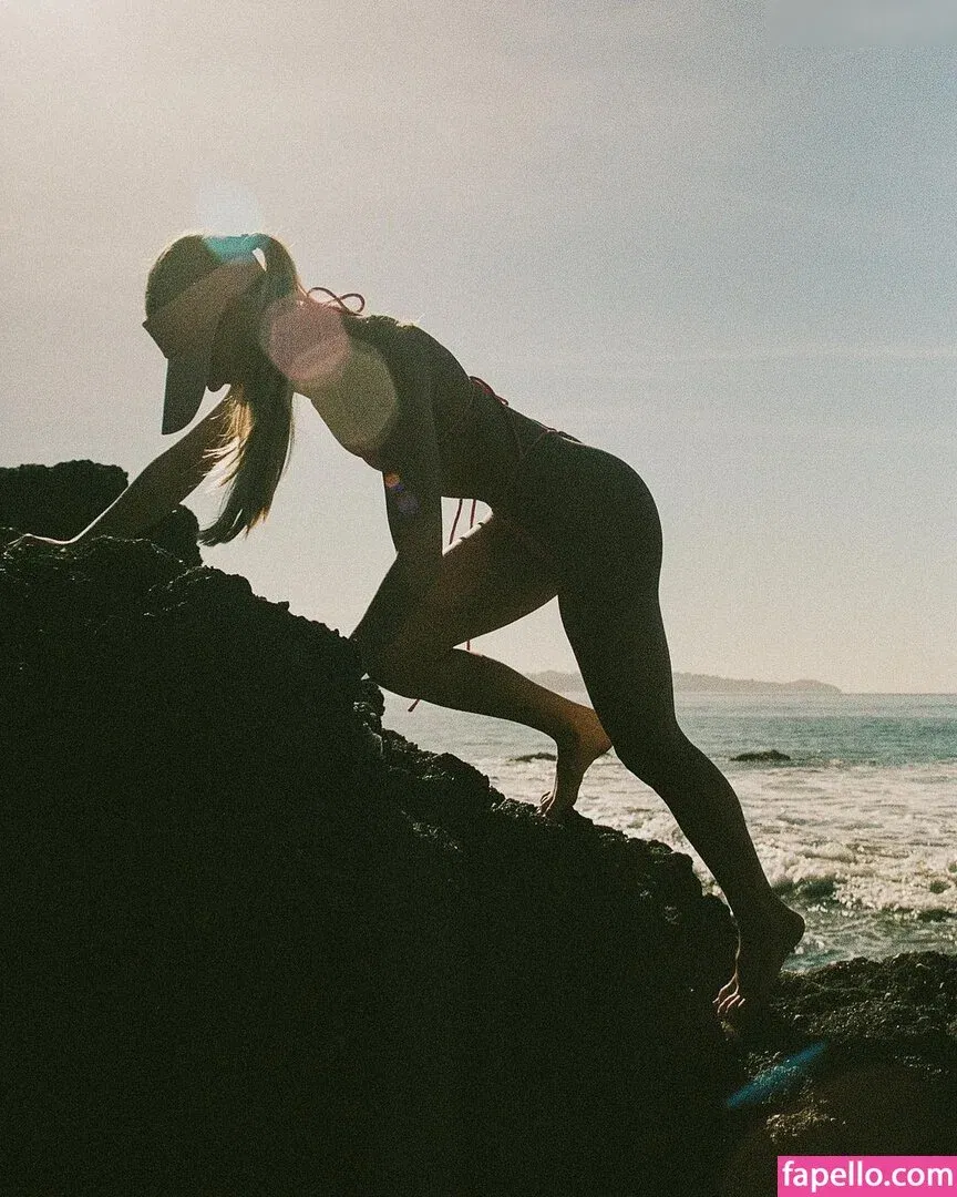 Leilaluuu Onlyfans Photo Gallery 