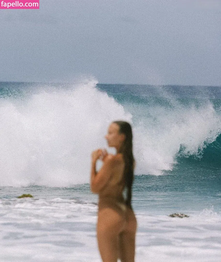 Leilaluuu Onlyfans Photo Gallery 