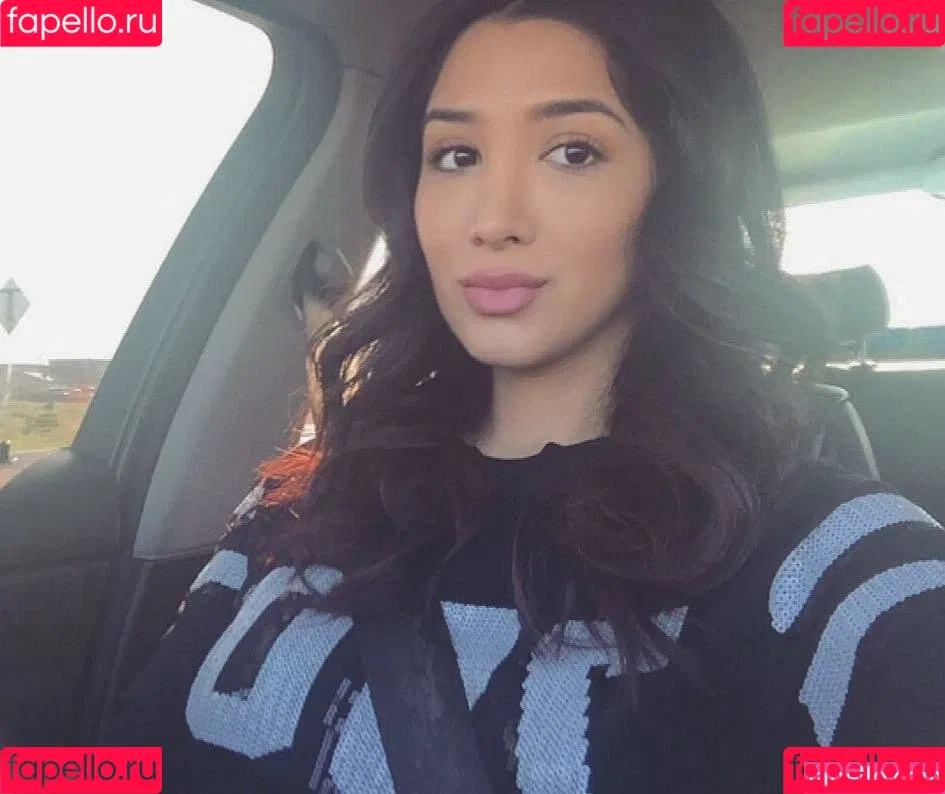 Brenda Vanesa Onlyfans Photo Gallery 