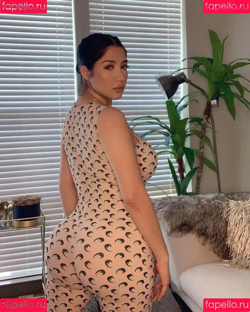Brenda Vanesa Onlyfans Photo Gallery 