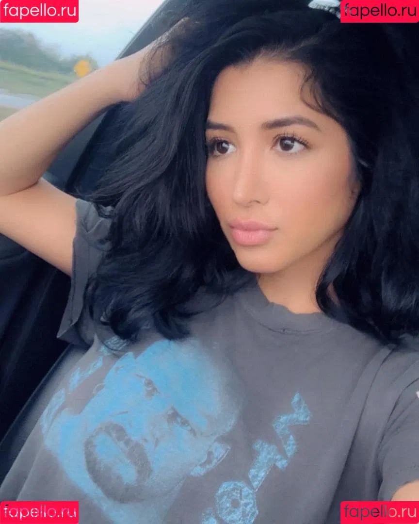 Brenda Vanesa Onlyfans Photo Gallery 