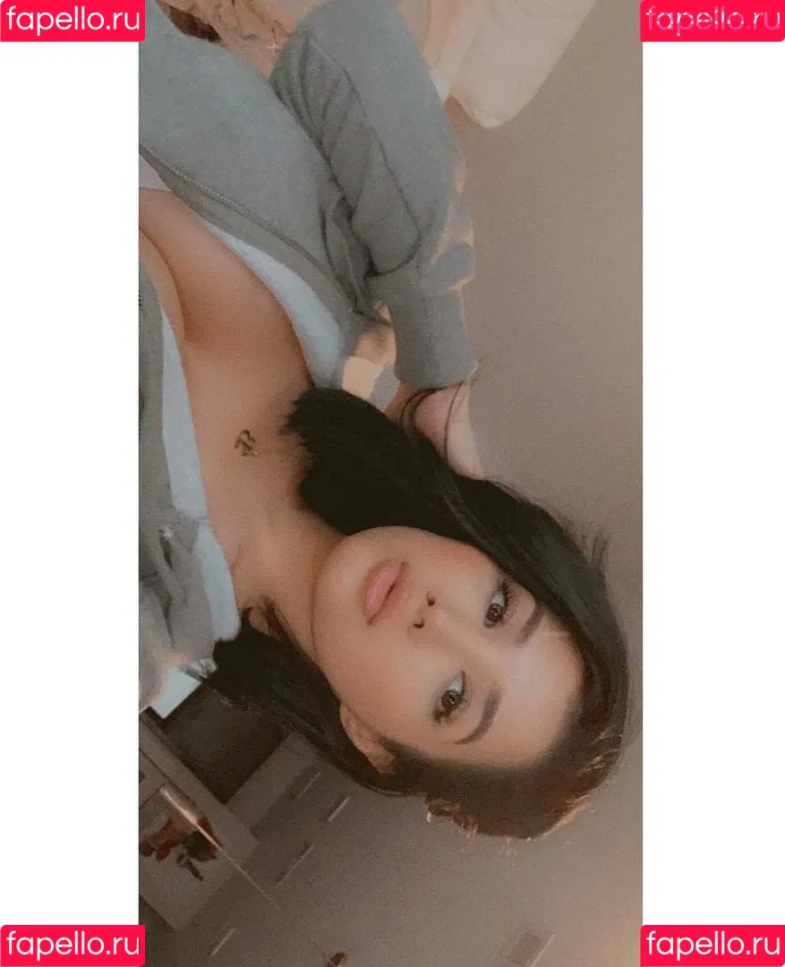 Brenda Vanesa Onlyfans Photo Gallery 