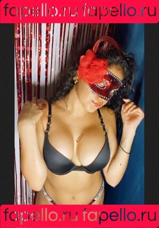 Merith Aranda Rosafire Nude Onlyfans Photo 22
