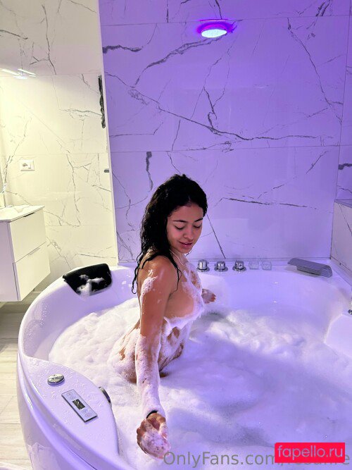 Merith Aranda Rosafire Nude Onlyfans Photo 6