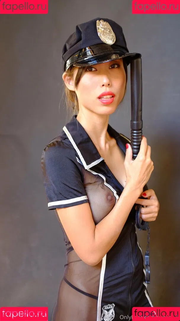 ayakofuji Onlyfans Photo Gallery 