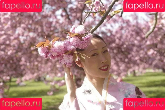 ayakofuji Onlyfans Photo Gallery 