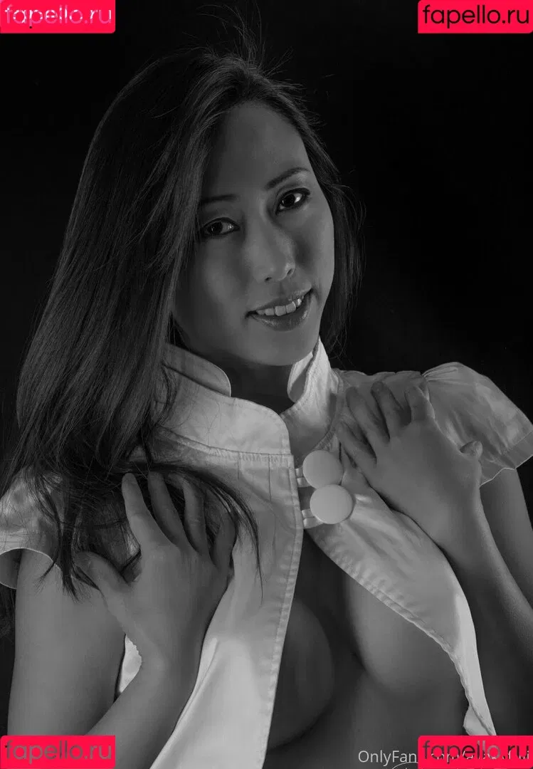 ayakofuji Onlyfans Photo Gallery 