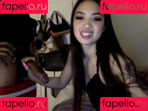 ayakofuji Onlyfans Photo Gallery 