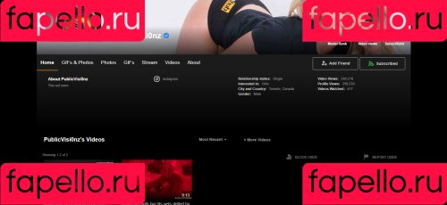 ayakofuji Onlyfans Photo Gallery 