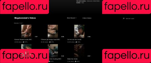 ayakofuji Onlyfans Photo Gallery 