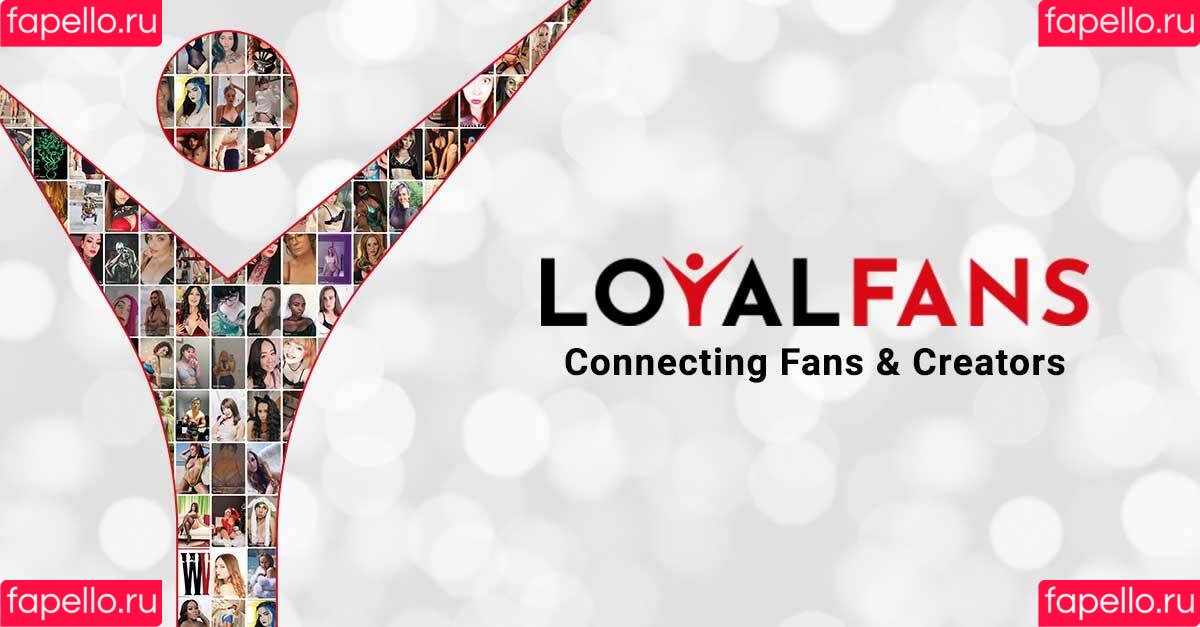 ayakofuji Onlyfans Photo Gallery 