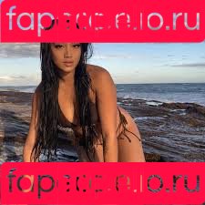 ayakofuji Onlyfans Photo Gallery 