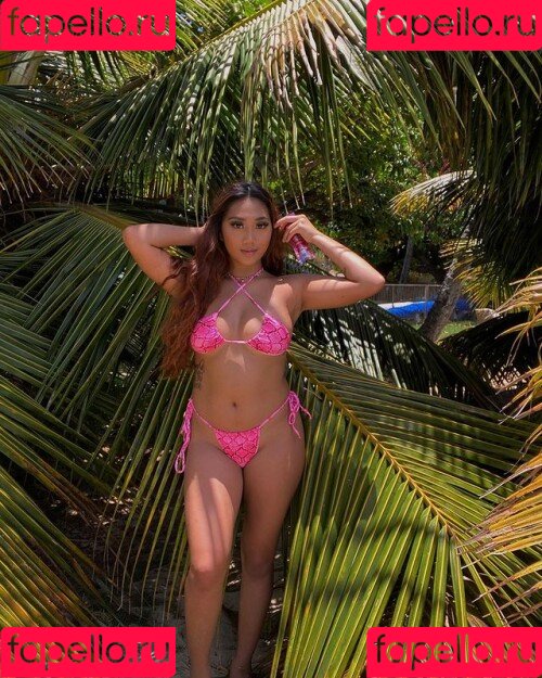 ayakofuji Onlyfans Photo Gallery 