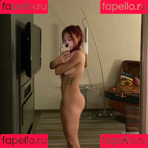 ayakofuji Onlyfans Photo Gallery 