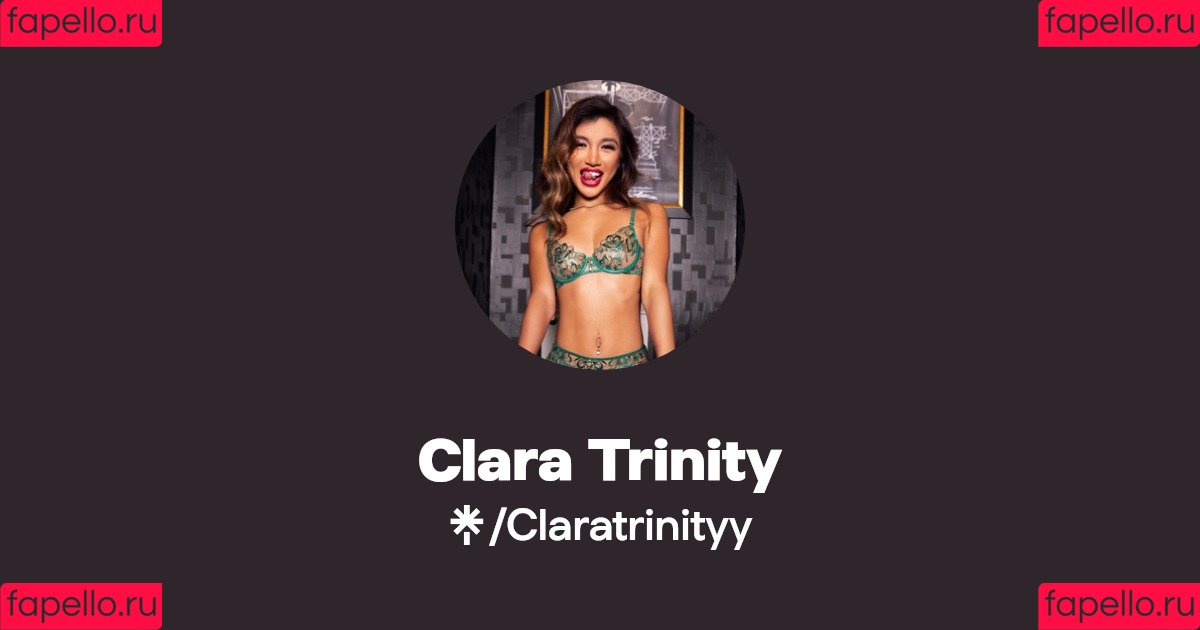 ayakofuji Onlyfans Photo Gallery 