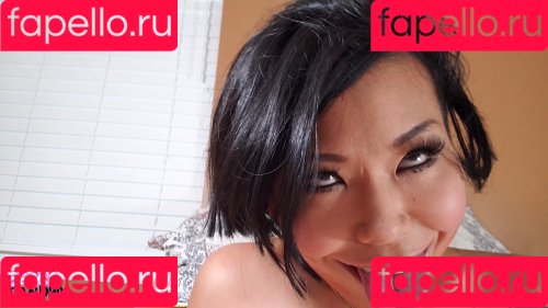 ayakofuji Onlyfans Photo Gallery 