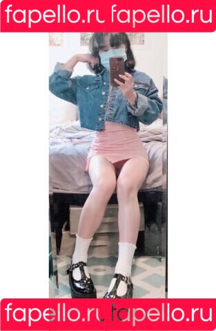 ayakofuji Onlyfans Photo Gallery 